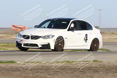 media/Mar-01-2025-Speed Ventures (Sat) [[3556983a2b]]/Black/Session 1 (Sweeper)/